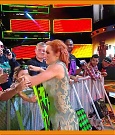 Filename=BECKY_PICKS_BRET_VS_OWEN_mp4_000024300.jpg
Filesize=331KiB
Dimensions=1280x720
Date added=Jun 19, 2022 BECKY_PICKS_BRET_VS_OWEN_mp4_000024300.jpg