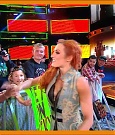 Filename=BECKY_PICKS_BRET_VS_OWEN_mp4_000024700.jpg
Filesize=326KiB
Dimensions=1280x720
Date added=Jun 19, 2022 BECKY_PICKS_BRET_VS_OWEN_mp4_000024700.jpg
