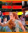 Filename=BECKY_PICKS_BRET_VS_OWEN_mp4_000025100.jpg
Filesize=312KiB
Dimensions=1280x720
Date added=Jun 19, 2022 BECKY_PICKS_BRET_VS_OWEN_mp4_000025100.jpg