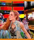 Filename=BECKY_PICKS_BRET_VS_OWEN_mp4_000025500.jpg
Filesize=302KiB
Dimensions=1280x720
Date added=Jun 19, 2022 BECKY_PICKS_BRET_VS_OWEN_mp4_000025500.jpg