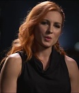 Filename=BECKY_PICKS_BRET_VS_OWEN_mp4_000025900.jpg
Filesize=86KiB
Dimensions=1280x720
Date added=Jun 19, 2022 BECKY_PICKS_BRET_VS_OWEN_mp4_000025900.jpg
