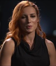 Filename=BECKY_PICKS_BRET_VS_OWEN_mp4_000026300.jpg
Filesize=84KiB
Dimensions=1280x720
Date added=Jun 19, 2022 BECKY_PICKS_BRET_VS_OWEN_mp4_000026300.jpg