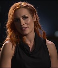 Filename=BECKY_PICKS_BRET_VS_OWEN_mp4_000026700.jpg
Filesize=87KiB
Dimensions=1280x720
Date added=Jun 19, 2022 BECKY_PICKS_BRET_VS_OWEN_mp4_000026700.jpg