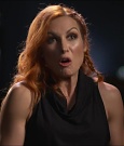 Filename=BECKY_PICKS_BRET_VS_OWEN_mp4_000037900.jpg
Filesize=85KiB
Dimensions=1280x720
Date added=Jun 19, 2022 BECKY_PICKS_BRET_VS_OWEN_mp4_000037900.jpg