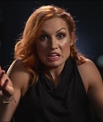 Filename=BECKY_PICKS_BRET_VS_OWEN_mp4_000039100.jpg
Filesize=94KiB
Dimensions=1280x720
Date added=Jun 19, 2022 BECKY_PICKS_BRET_VS_OWEN_mp4_000039100.jpg
