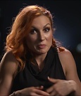 Filename=BECKY_PICKS_BRET_VS_OWEN_mp4_000039500.jpg
Filesize=90KiB
Dimensions=1280x720
Date added=Jun 19, 2022 BECKY_PICKS_BRET_VS_OWEN_mp4_000039500.jpg