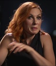 Filename=BECKY_PICKS_BRET_VS_OWEN_mp4_000039900.jpg
Filesize=92KiB
Dimensions=1280x720
Date added=Jun 19, 2022 BECKY_PICKS_BRET_VS_OWEN_mp4_000039900.jpg