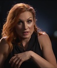 Filename=BECKY_PICKS_BRET_VS_OWEN_mp4_000040300.jpg
Filesize=93KiB
Dimensions=1280x720
Date added=Jun 19, 2022 BECKY_PICKS_BRET_VS_OWEN_mp4_000040300.jpg