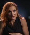 Filename=BECKY_PICKS_BRET_VS_OWEN_mp4_000040700.jpg
Filesize=92KiB
Dimensions=1280x720
Date added=Jun 19, 2022 BECKY_PICKS_BRET_VS_OWEN_mp4_000040700.jpg