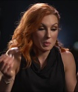 Filename=BECKY_PICKS_BRET_VS_OWEN_mp4_000041100.jpg
Filesize=91KiB
Dimensions=1280x720
Date added=Jun 19, 2022 BECKY_PICKS_BRET_VS_OWEN_mp4_000041100.jpg