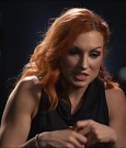 Filename=BECKY_PICKS_BRET_VS_OWEN_mp4_000041900.jpg
Filesize=93KiB
Dimensions=1280x720
Date added=Jun 19, 2022 BECKY_PICKS_BRET_VS_OWEN_mp4_000041900.jpg