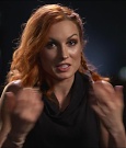 Filename=BECKY_PICKS_BRET_VS_OWEN_mp4_000042300.jpg
Filesize=90KiB
Dimensions=1280x720
Date added=Jun 19, 2022 BECKY_PICKS_BRET_VS_OWEN_mp4_000042300.jpg
