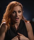 Filename=BECKY_PICKS_BRET_VS_OWEN_mp4_000042700.jpg
Filesize=94KiB
Dimensions=1280x720
Date added=Jun 19, 2022 BECKY_PICKS_BRET_VS_OWEN_mp4_000042700.jpg