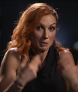 Filename=BECKY_PICKS_BRET_VS_OWEN_mp4_000043100.jpg
Filesize=91KiB
Dimensions=1280x720
Date added=Jun 19, 2022 BECKY_PICKS_BRET_VS_OWEN_mp4_000043100.jpg
