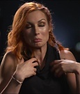 Filename=BECKY_PICKS_BRET_VS_OWEN_mp4_000043500.jpg
Filesize=92KiB
Dimensions=1280x720
Date added=Jun 19, 2022 BECKY_PICKS_BRET_VS_OWEN_mp4_000043500.jpg