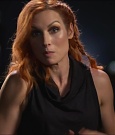 Filename=BECKY_PICKS_BRET_VS_OWEN_mp4_000044300.jpg
Filesize=87KiB
Dimensions=1280x720
Date added=Jun 19, 2022 BECKY_PICKS_BRET_VS_OWEN_mp4_000044300.jpg