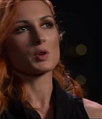 Filename=BECKY_PICKS_BRET_VS_OWEN_mp4_000045900.jpg
Filesize=90KiB
Dimensions=1280x720
Date added=Jun 19, 2022 BECKY_PICKS_BRET_VS_OWEN_mp4_000045900.jpg