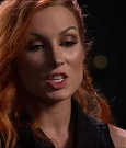 Filename=BECKY_PICKS_BRET_VS_OWEN_mp4_000060700.jpg
Filesize=106KiB
Dimensions=1280x720
Date added=Jun 19, 2022 BECKY_PICKS_BRET_VS_OWEN_mp4_000060700.jpg