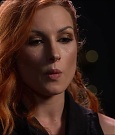 Filename=BECKY_PICKS_BRET_VS_OWEN_mp4_000061100.jpg
Filesize=115KiB
Dimensions=1280x720
Date added=Jun 19, 2022 BECKY_PICKS_BRET_VS_OWEN_mp4_000061100.jpg