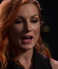 Filename=BECKY_PICKS_BRET_VS_OWEN_mp4_000061500.jpg
Filesize=111KiB
Dimensions=1280x720
Date added=Jun 19, 2022 BECKY_PICKS_BRET_VS_OWEN_mp4_000061500.jpg