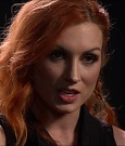 Filename=BECKY_PICKS_BRET_VS_OWEN_mp4_000062300.jpg
Filesize=123KiB
Dimensions=1280x720
Date added=Jun 19, 2022 BECKY_PICKS_BRET_VS_OWEN_mp4_000062300.jpg