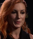 Filename=BECKY_PICKS_BRET_VS_OWEN_mp4_000062700.jpg
Filesize=112KiB
Dimensions=1280x720
Date added=Jun 19, 2022 BECKY_PICKS_BRET_VS_OWEN_mp4_000062700.jpg