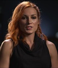 Filename=BECKY_PICKS_BRET_VS_OWEN_mp4_000063900.jpg
Filesize=86KiB
Dimensions=1280x720
Date added=Jun 19, 2022 BECKY_PICKS_BRET_VS_OWEN_mp4_000063900.jpg