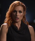 Filename=BECKY_PICKS_BRET_VS_OWEN_mp4_000064300.jpg
Filesize=88KiB
Dimensions=1280x720
Date added=Jun 19, 2022 BECKY_PICKS_BRET_VS_OWEN_mp4_000064300.jpg