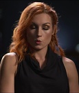 Filename=BECKY_PICKS_BRET_VS_OWEN_mp4_000064700.jpg
Filesize=87KiB
Dimensions=1280x720
Date added=Jun 19, 2022 BECKY_PICKS_BRET_VS_OWEN_mp4_000064700.jpg
