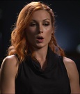 Filename=BECKY_PICKS_BRET_VS_OWEN_mp4_000065100.jpg
Filesize=88KiB
Dimensions=1280x720
Date added=Jun 19, 2022 BECKY_PICKS_BRET_VS_OWEN_mp4_000065100.jpg
