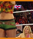 Filename=BECKY_PICKS_BRET_VS_OWEN_mp4_000066700.jpg
Filesize=188KiB
Dimensions=1280x720
Date added=Jun 19, 2022 BECKY_PICKS_BRET_VS_OWEN_mp4_000066700.jpg