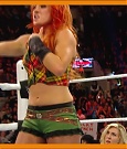 Filename=BECKY_PICKS_BRET_VS_OWEN_mp4_000067100.jpg
Filesize=187KiB
Dimensions=1280x720
Date added=Jun 19, 2022 BECKY_PICKS_BRET_VS_OWEN_mp4_000067100.jpg