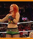 Filename=BECKY_PICKS_BRET_VS_OWEN_mp4_000067500.jpg
Filesize=202KiB
Dimensions=1280x720
Date added=Jun 19, 2022 BECKY_PICKS_BRET_VS_OWEN_mp4_000067500.jpg
