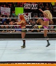Filename=BECKY_PICKS_BRET_VS_OWEN_mp4_000067900.jpg
Filesize=234KiB
Dimensions=1280x720
Date added=Jun 19, 2022 BECKY_PICKS_BRET_VS_OWEN_mp4_000067900.jpg