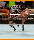 Filename=BECKY_PICKS_BRET_VS_OWEN_mp4_000068300.jpg
Filesize=216KiB
Dimensions=1280x720
Date added=Jun 19, 2022 BECKY_PICKS_BRET_VS_OWEN_mp4_000068300.jpg