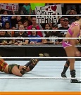 Filename=BECKY_PICKS_BRET_VS_OWEN_mp4_000068700.jpg
Filesize=223KiB
Dimensions=1280x720
Date added=Jun 19, 2022 BECKY_PICKS_BRET_VS_OWEN_mp4_000068700.jpg