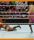 Filename=BECKY_PICKS_BRET_VS_OWEN_mp4_000069100.jpg
Filesize=246KiB
Dimensions=1280x720
Date added=Jun 19, 2022 BECKY_PICKS_BRET_VS_OWEN_mp4_000069100.jpg