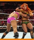 Filename=BECKY_PICKS_BRET_VS_OWEN_mp4_000069500.jpg
Filesize=182KiB
Dimensions=1280x720
Date added=Jun 19, 2022 BECKY_PICKS_BRET_VS_OWEN_mp4_000069500.jpg