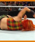 Filename=BECKY_PICKS_BRET_VS_OWEN_mp4_000070300.jpg
Filesize=155KiB
Dimensions=1280x720
Date added=Jun 19, 2022 BECKY_PICKS_BRET_VS_OWEN_mp4_000070300.jpg