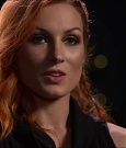 Filename=BECKY_PICKS_BRET_VS_OWEN_mp4_000072300.jpg
Filesize=107KiB
Dimensions=1280x720
Date added=Jun 19, 2022 BECKY_PICKS_BRET_VS_OWEN_mp4_000072300.jpg