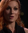 Filename=BECKY_PICKS_BRET_VS_OWEN_mp4_000072700.jpg
Filesize=105KiB
Dimensions=1280x720
Date added=Jun 19, 2022 BECKY_PICKS_BRET_VS_OWEN_mp4_000072700.jpg