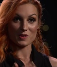 Filename=BECKY_PICKS_BRET_VS_OWEN_mp4_000073100.jpg
Filesize=105KiB
Dimensions=1280x720
Date added=Jun 19, 2022 BECKY_PICKS_BRET_VS_OWEN_mp4_000073100.jpg
