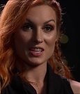 Filename=BECKY_PICKS_BRET_VS_OWEN_mp4_000073900.jpg
Filesize=105KiB
Dimensions=1280x720
Date added=Jun 19, 2022 BECKY_PICKS_BRET_VS_OWEN_mp4_000073900.jpg