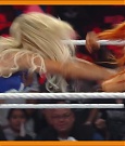 Filename=BECKY_PICKS_BRET_VS_OWEN_mp4_000075900.jpg
Filesize=157KiB
Dimensions=1280x720
Date added=Jun 19, 2022 BECKY_PICKS_BRET_VS_OWEN_mp4_000075900.jpg