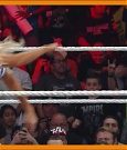 Filename=BECKY_PICKS_BRET_VS_OWEN_mp4_000076300.jpg
Filesize=174KiB
Dimensions=1280x720
Date added=Jun 19, 2022 BECKY_PICKS_BRET_VS_OWEN_mp4_000076300.jpg