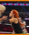 Filename=BECKY_PICKS_BRET_VS_OWEN_mp4_000076700.jpg
Filesize=149KiB
Dimensions=1280x720
Date added=Jun 19, 2022 BECKY_PICKS_BRET_VS_OWEN_mp4_000076700.jpg