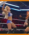 Filename=BECKY_PICKS_BRET_VS_OWEN_mp4_000077100.jpg
Filesize=198KiB
Dimensions=1280x720
Date added=Jun 19, 2022 BECKY_PICKS_BRET_VS_OWEN_mp4_000077100.jpg