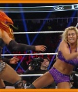 Filename=BECKY_PICKS_BRET_VS_OWEN_mp4_000079100.jpg
Filesize=212KiB
Dimensions=1280x720
Date added=Jun 19, 2022 BECKY_PICKS_BRET_VS_OWEN_mp4_000079100.jpg