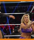 Filename=BECKY_PICKS_BRET_VS_OWEN_mp4_000079500.jpg
Filesize=190KiB
Dimensions=1280x720
Date added=Jun 19, 2022 BECKY_PICKS_BRET_VS_OWEN_mp4_000079500.jpg