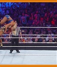 Filename=BECKY_PICKS_BRET_VS_OWEN_mp4_000084700.jpg
Filesize=227KiB
Dimensions=1280x720
Date added=Jun 19, 2022 BECKY_PICKS_BRET_VS_OWEN_mp4_000084700.jpg